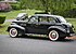1939 Cadillac Other Cadillac Models for sale 101432570